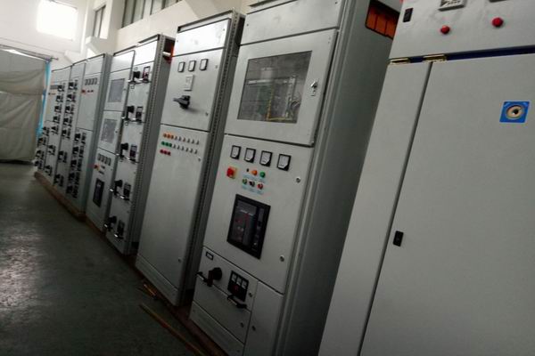 工布江达配电箱-如何预防3683关于建筑配电箱出